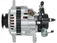 A5101 AS - Alternator AUTO STARTER /prod.nowy/ 