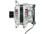 A5104 AS - Alternator AUTO STARTER /prod.nowy/ 