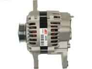 A5105 AS - Alternator AUTO STARTER /prod.nowy/ 