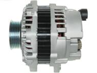 A5116 AS - Alternator AUTO STARTER /prod.nowy/ 