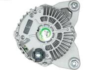 A5124 AS - Alternator AUTO STARTER /prod.nowy/ 