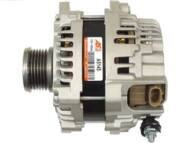 A5145 AS - Alternator AUTO STARTER /prod.nowy/ 