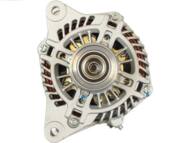 A5145 AS - Alternator AUTO STARTER /prod.nowy/ 