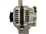 A5152 AS - Alternator AUTO STARTER /prod.nowy/ 