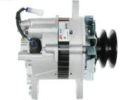 A5153 AS - Alternator AUTO STARTER /prod.nowy/ 