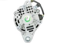 A5153 AS - Alternator AUTO STARTER /prod.nowy/ 