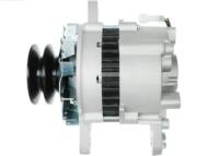 A5153 AS - Alternator AUTO STARTER /prod.nowy/ 