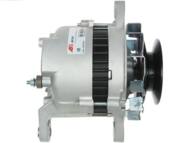 A5154 AS - Alternator AUTO STARTER /prod.nowy/ 