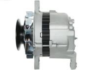 A5154 AS - Alternator AUTO STARTER /prod.nowy/ 