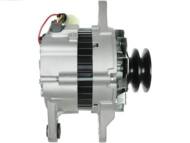 A5156 AS - Alternator AUTO STARTER /prod.nowy/ 