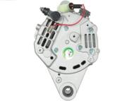 A5156 AS - Alternator AUTO STARTER /prod.nowy/ 