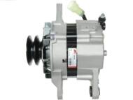 A5156 AS - Alternator AUTO STARTER /prod.nowy/ 