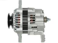 A5170 AS - Alternator AUTO STARTER /prod.nowy/ 