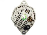 A5177 AS - Alternator AUTO STARTER /prod.nowy/ 