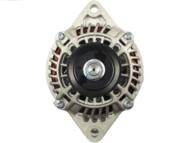 A5177 AS - Alternator AUTO STARTER /prod.nowy/ 