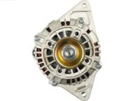 A5178 AS - Alternator AUTO STARTER /prod.nowy/ 