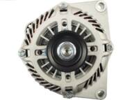 A5181 AS - Alternator AUTO STARTER /prod.nowy/ 