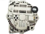 A5181 AS - Alternator AUTO STARTER /prod.nowy/ 