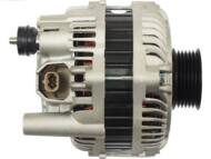 A5181 AS - Alternator AUTO STARTER /prod.nowy/ 