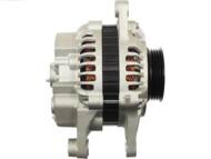 A5182 AS - Alternator AUTO STARTER /prod.nowy/ 