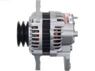 A5183 AS - Alternator AUTO STARTER /prod.nowy/ 