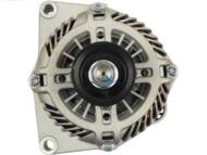 A5184 AS - Alternator AUTO STARTER /prod.nowy/ 