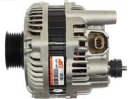 A5184 AS - Alternator AUTO STARTER /prod.nowy/ 