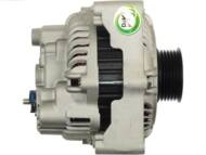 A5184 AS - Alternator AUTO STARTER /prod.nowy/ 