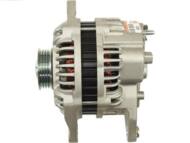 A5185 AS - Alternator AUTO STARTER /prod.nowy/ 