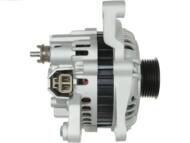 A5186 AS - Alternator AUTO STARTER /prod.nowy/ 