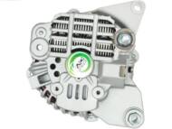 A5186 AS - Alternator AUTO STARTER /prod.nowy/ 