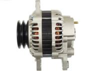 A5188 AS - Alternator AUTO STARTER /prod.nowy/ 