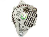 A5188 AS - Alternator AUTO STARTER /prod.nowy/ 