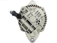 A5192 AS - Alternator AUTO STARTER /prod.nowy/ 