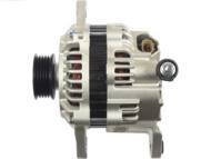 A5194 AS - Alternator AUTO STARTER /prod.nowy/ 