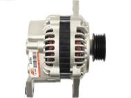 A5194 AS - Alternator AUTO STARTER /prod.nowy/ 