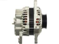 A5195 AS - Alternator AUTO STARTER /prod.nowy/ 