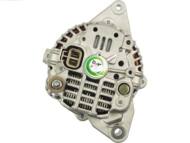 A5195 AS - Alternator AUTO STARTER /prod.nowy/ 