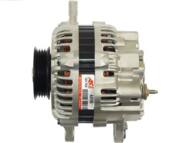 A5195 AS - Alternator AUTO STARTER /prod.nowy/ 