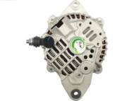 A5198 AS - Alternator AUTO STARTER /prod.nowy/ 