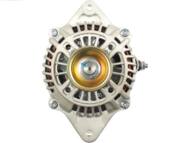 A5198 AS - Alternator AUTO STARTER /prod.nowy/ 