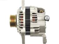 A5198 AS - Alternator AUTO STARTER /prod.nowy/ 