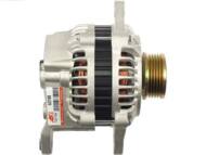 A5198 AS - Alternator AUTO STARTER /prod.nowy/ 