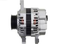 A5199 AS - Alternator AUTO STARTER /prod.nowy/ 