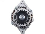 A5199 AS - Alternator AUTO STARTER /prod.nowy/ 