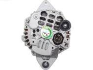 A5199 AS - Alternator AUTO STARTER /prod.nowy/ 