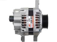 A5199 AS - Alternator AUTO STARTER /prod.nowy/ 