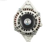 A5203 AS - Alternator AUTO STARTER /prod.nowy/ 