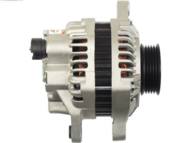 A5203 AS - Alternator AUTO STARTER /prod.nowy/ 