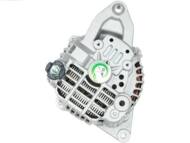 A5207 AS - Alternator AUTO STARTER /prod.nowy/ 